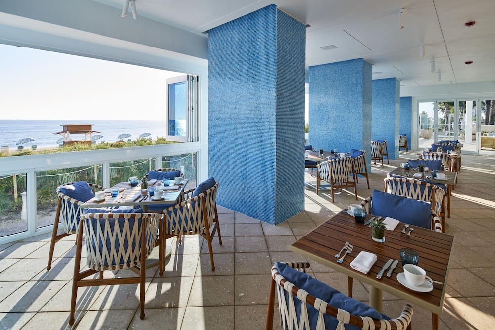Carillon Miami Wellness Resort 29/44