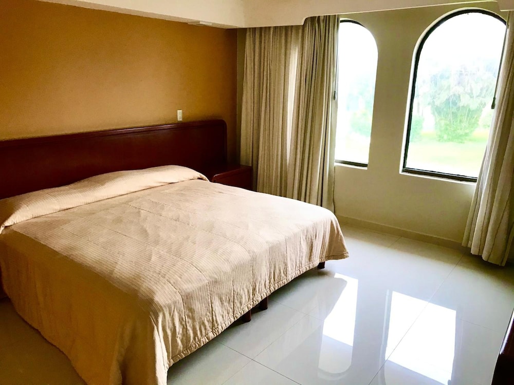 Villas Dali Veracruz 24/69