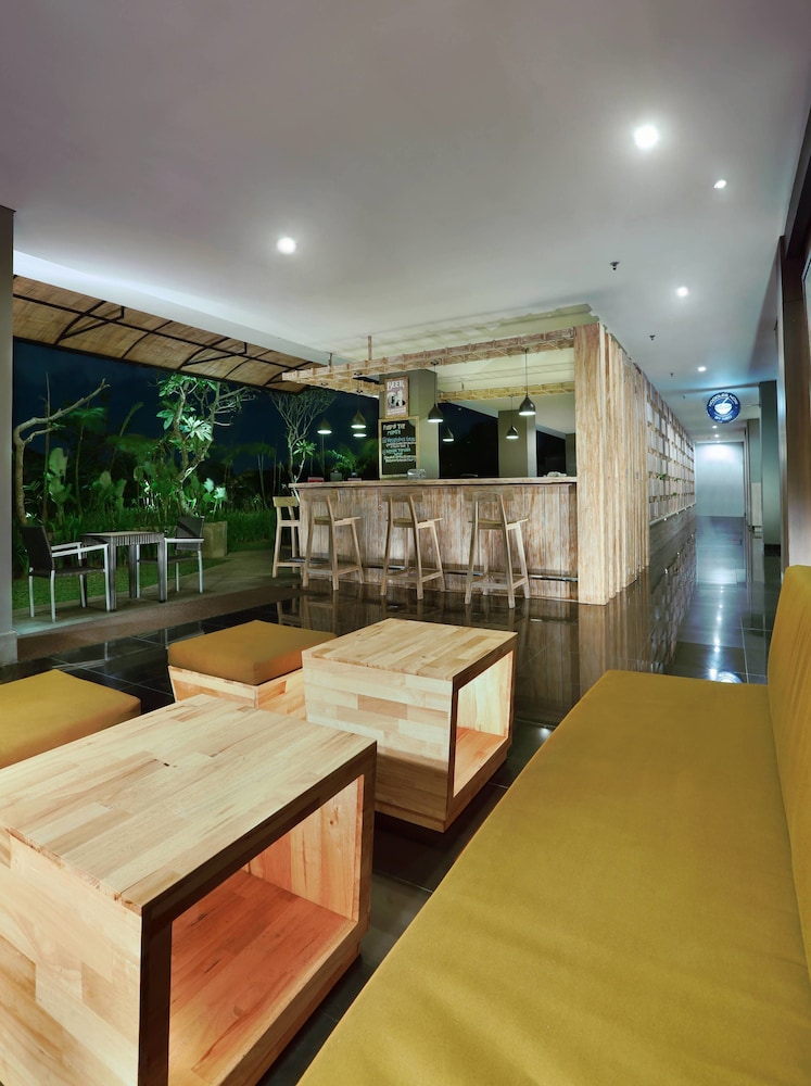 Neo Denpasar 20/35