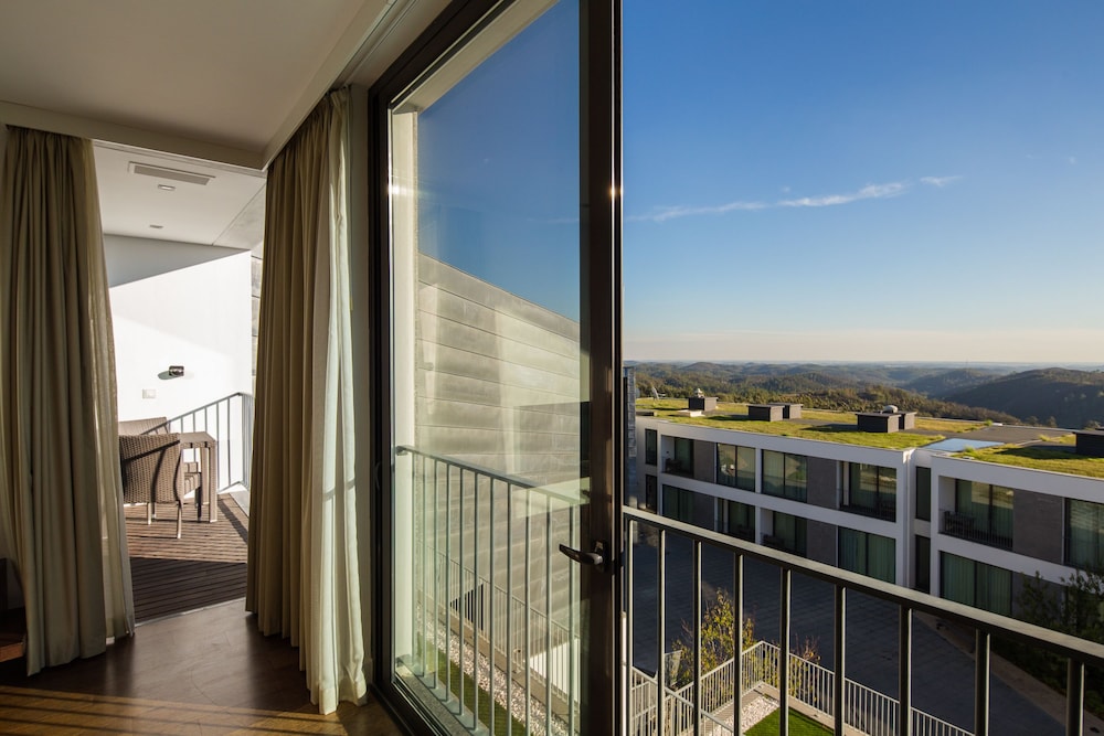 Monchique Resort And Spa 9/69