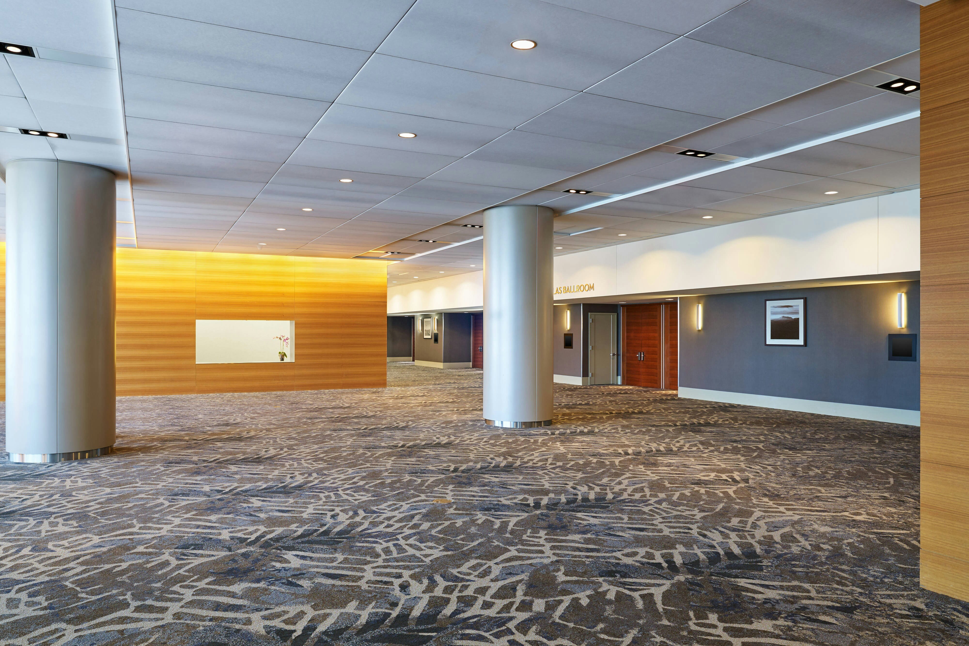 The Westin Galleria Dallas 9/56