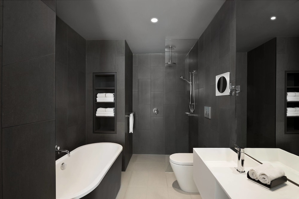 Vibe Hotel Melbourne Docklands 21/67