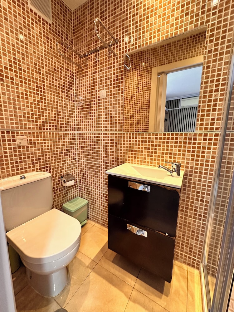 Hostal Rober 59/59