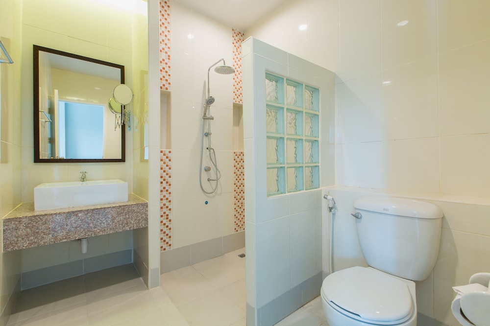 Habitat Hotel 19/44