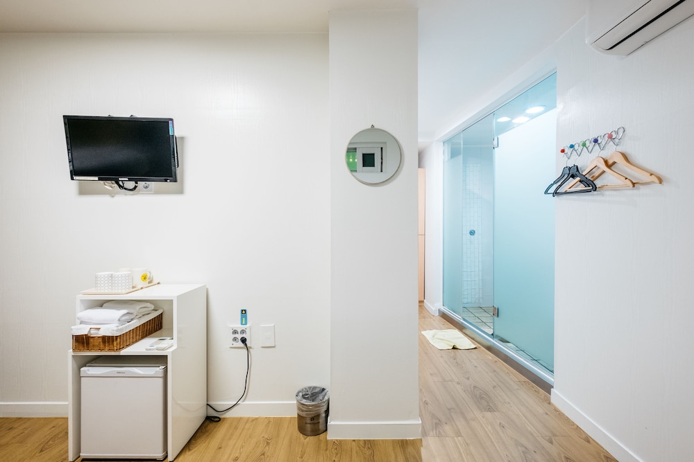 K Stay Guest House Myeongdong 1st 44/52