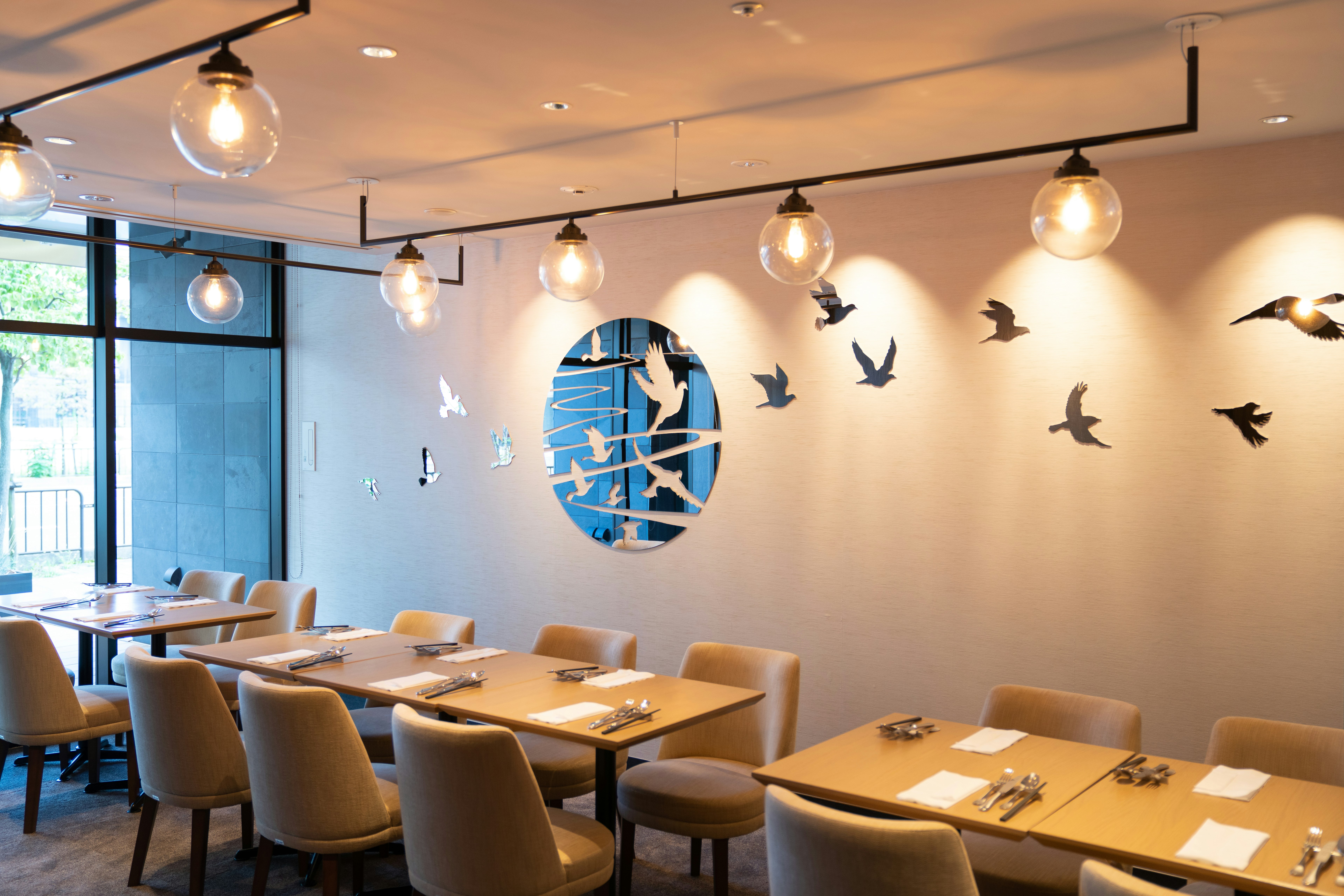 DoubleTree by Hilton Kyoto Station 29/35