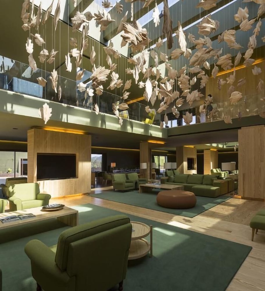 Monverde Wine Experience Hotel by Unlock Hotels 47/62