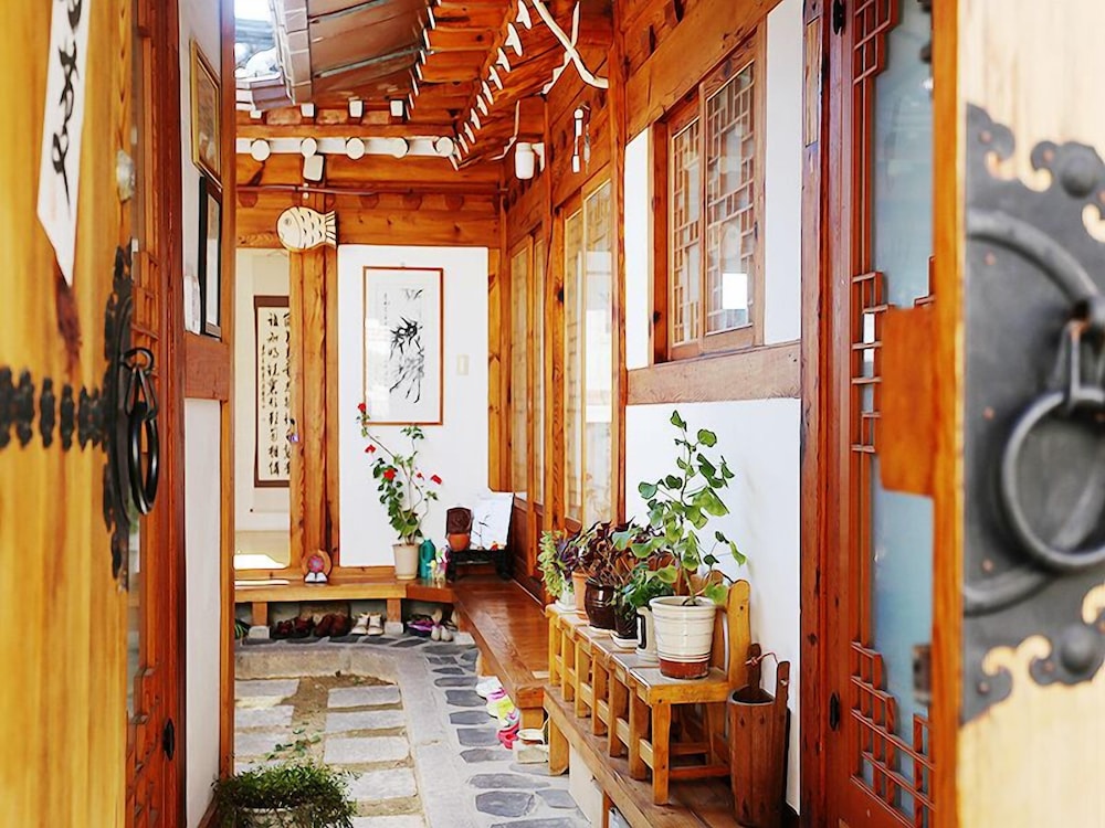 Inwoo House 11/41