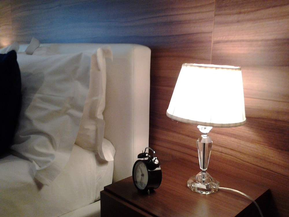 Room Home Stay 20/49