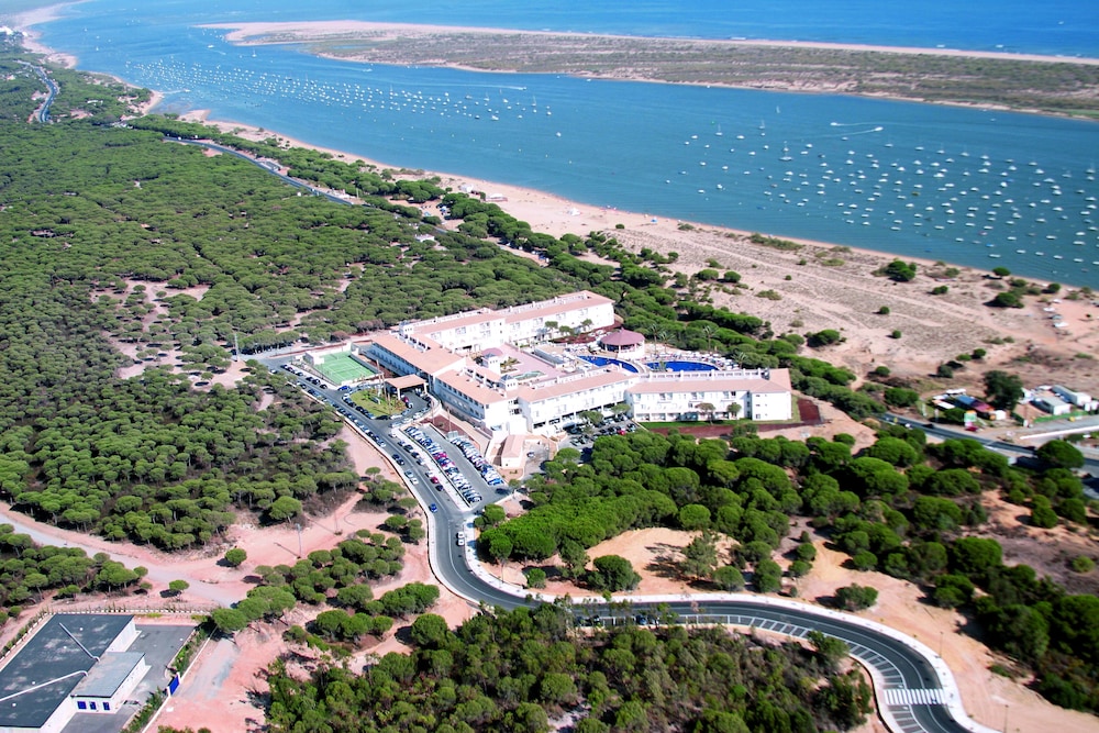 Garden Playanatural Hotel & Spa - Adults Only 42/50