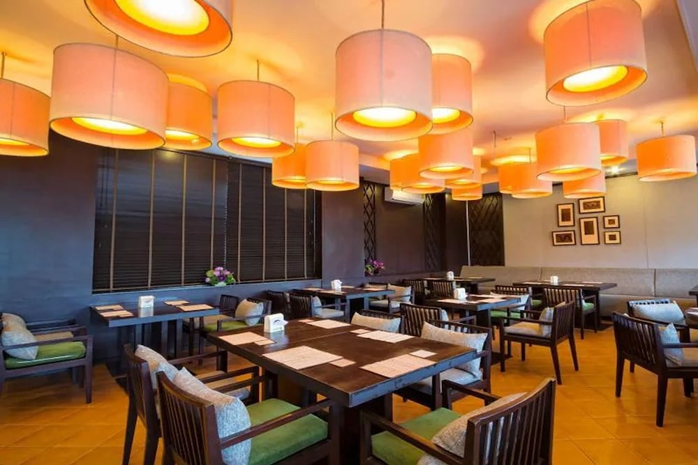 Panya Resort Hotel 44/50