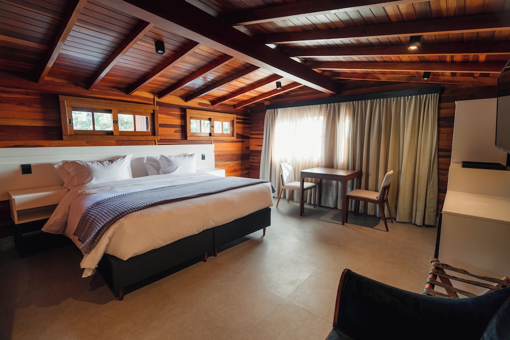 249 Design Hotel 14/42