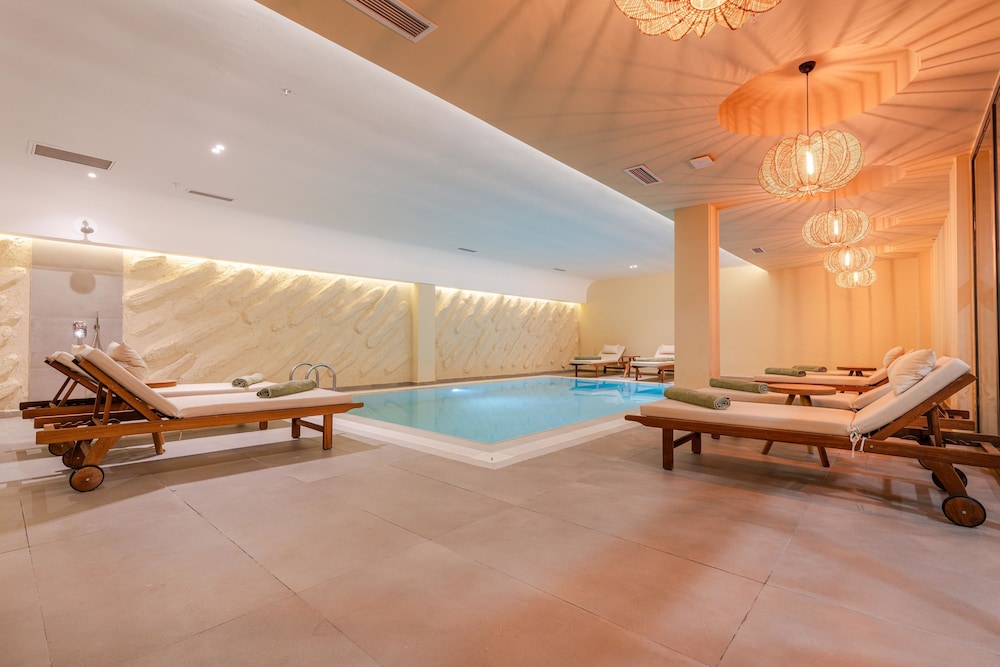 Club Arona by Laren Hotels 24/49