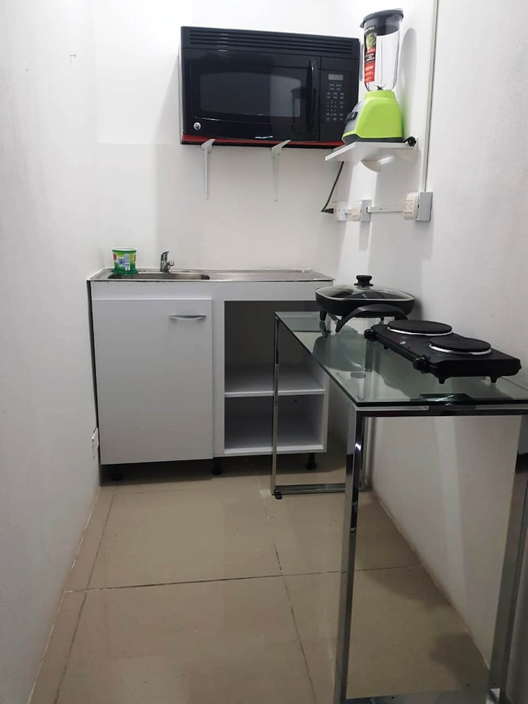 Hostel Del Paseo 31/50