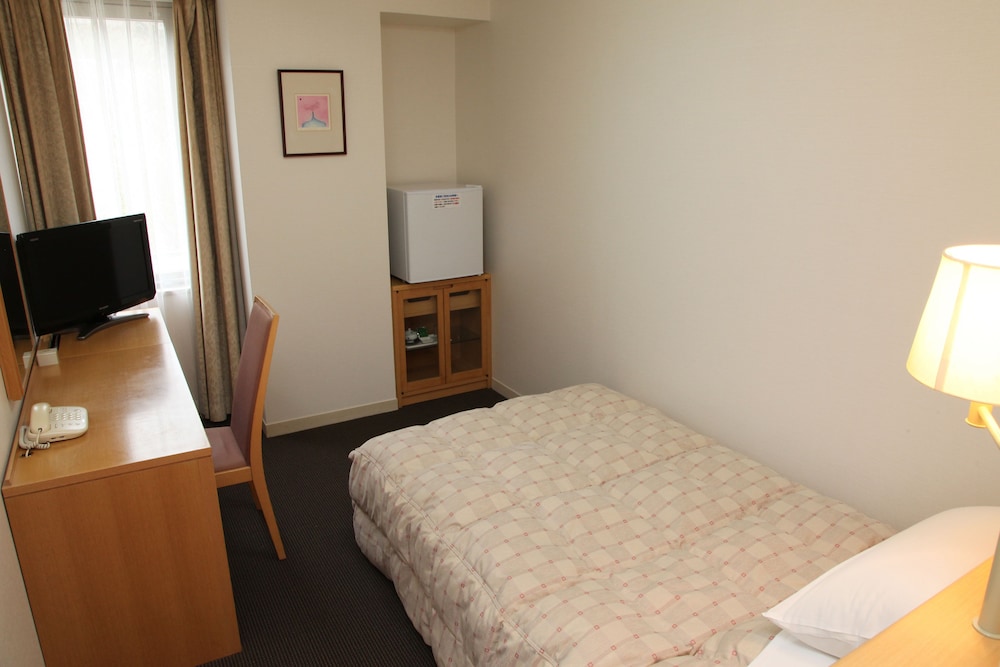 Oyu Onsen Hotel Kazuno 19/70