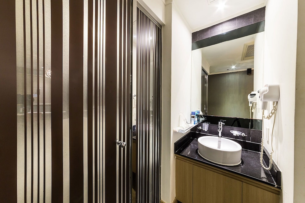 Nox Boutique Hotel 44/49