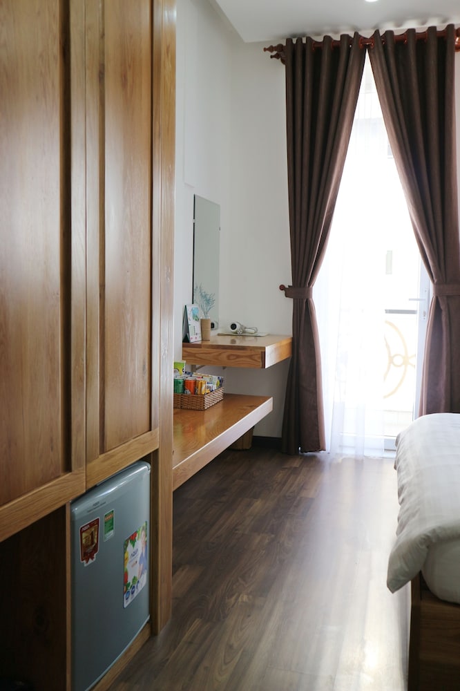 Phuong Anh Golf Valley Hotel 38/69