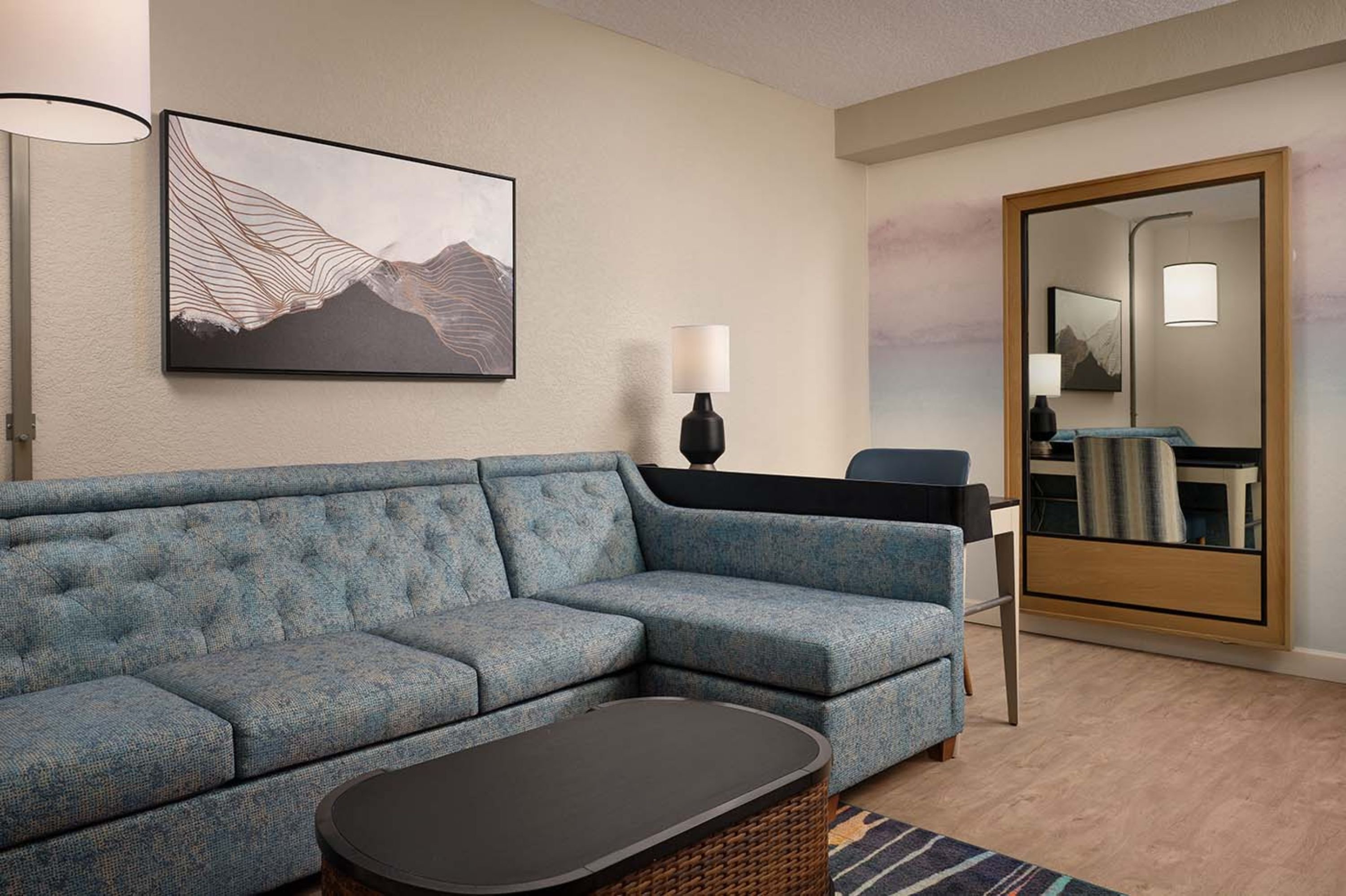 Caribe Royale Orlando, WorldHotels Elite 49/71