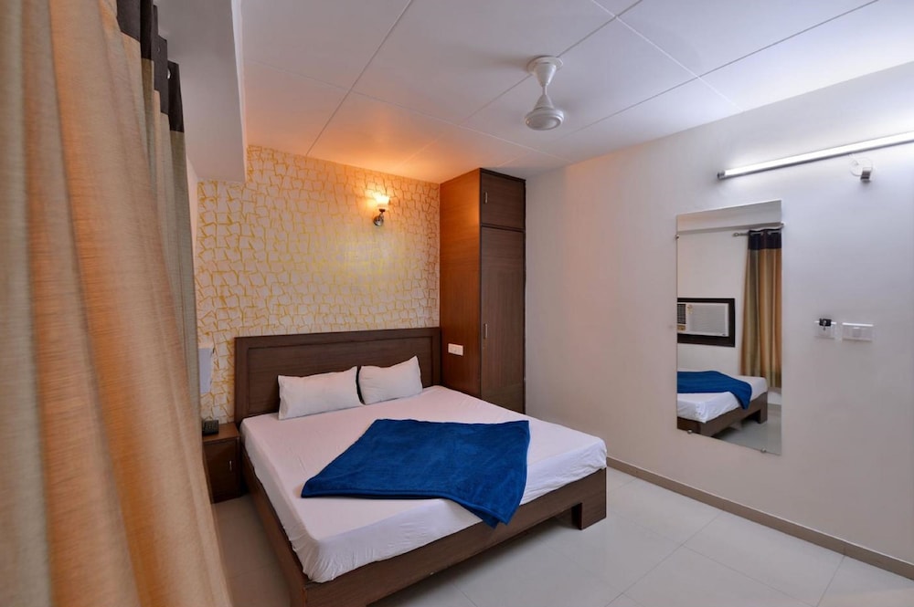 Hotel Pride 28/45