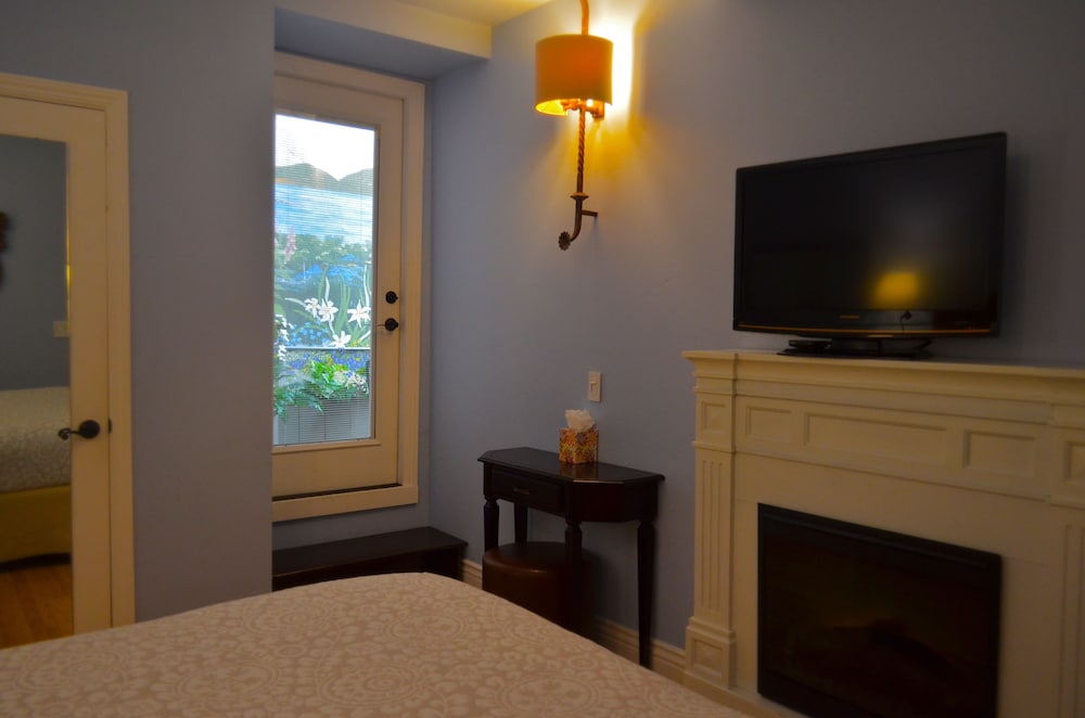 Hotel 1110 - Adults Only 55/75