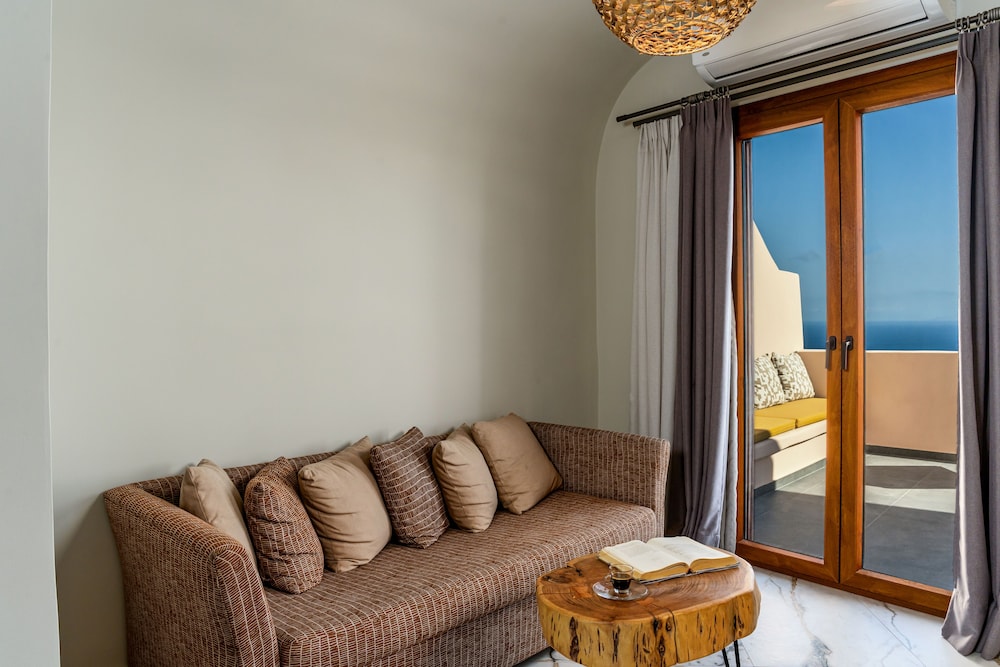 Perla Nera Suites 28/50