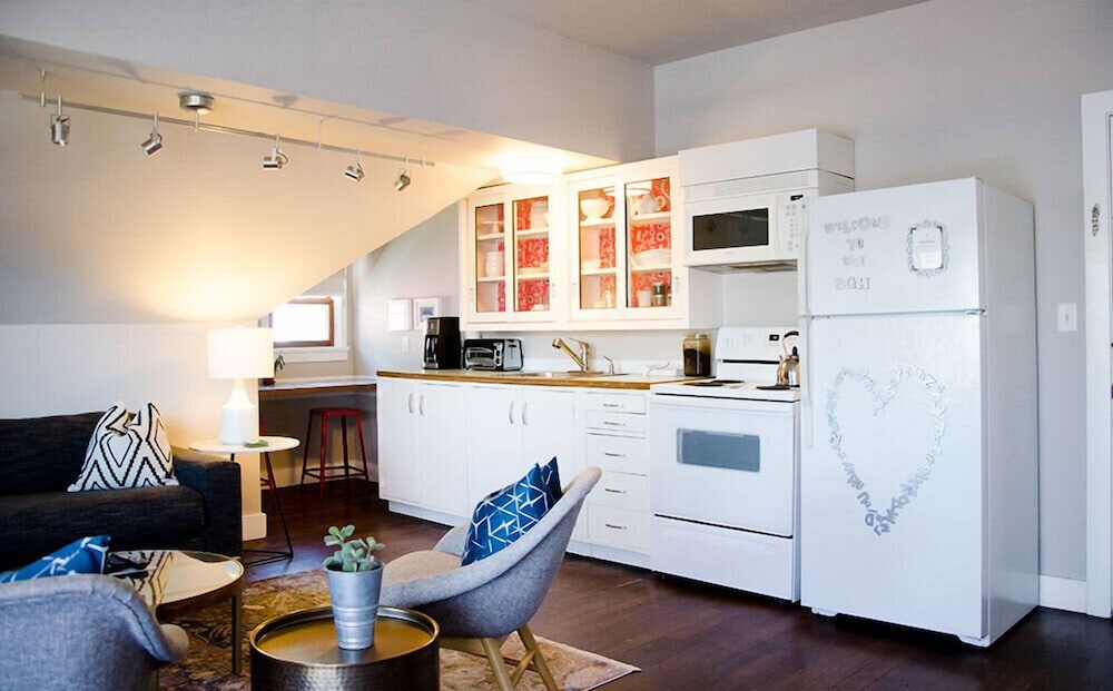Boise Guest House 37/51