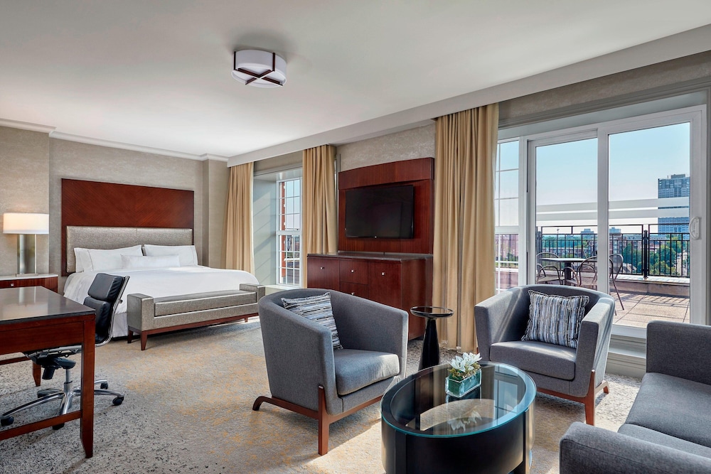 WESTIN NOVA SCOTIAN HOTEL 20/66