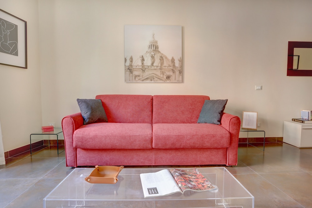 Colosseo Gardens - My Extra Home 49/75