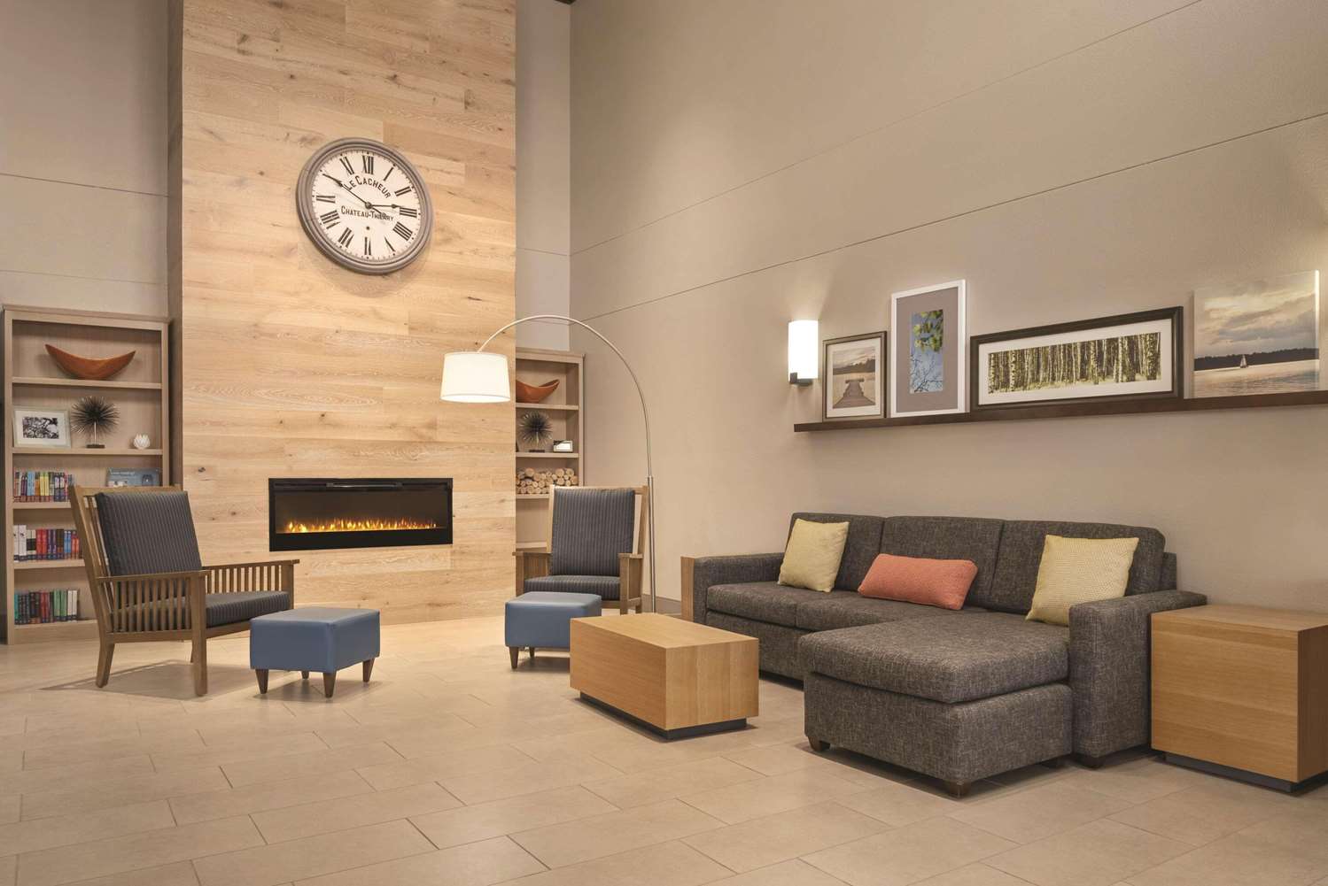 Country Inn & Suites By Radisson, Dubuque, IA 16/30