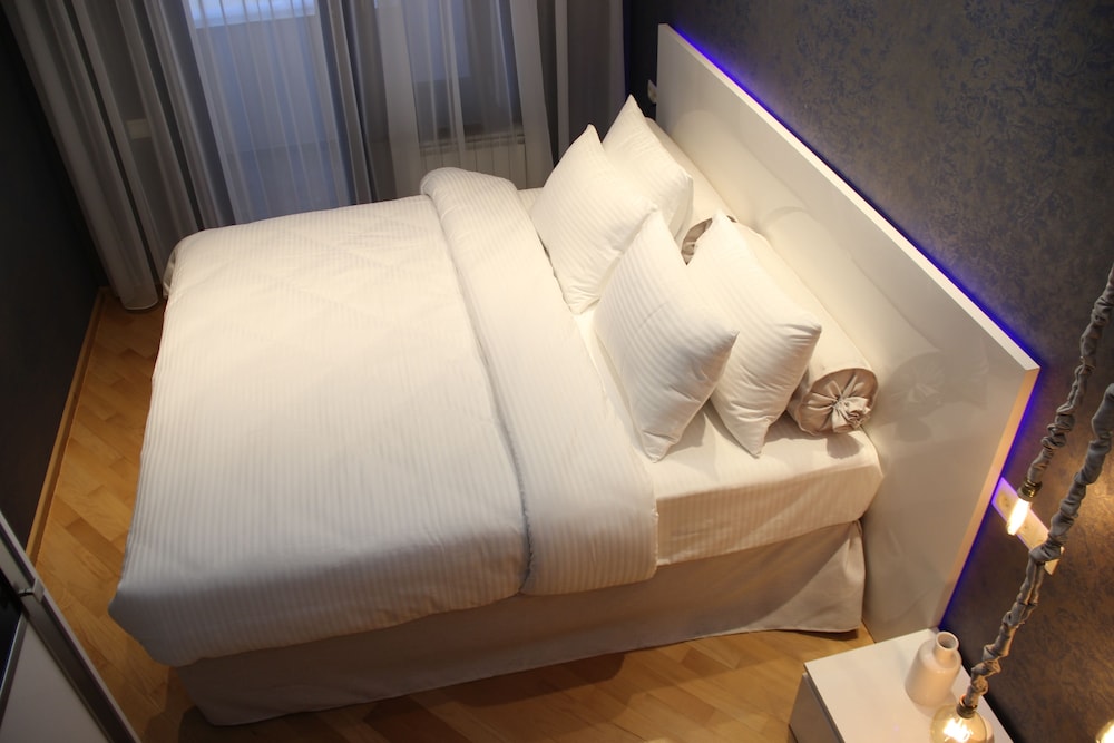 Maxela Apartments 27/50