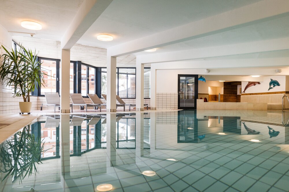 Family Resort Werfenweng 40/74