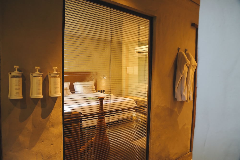 Makena Hotel 21/44