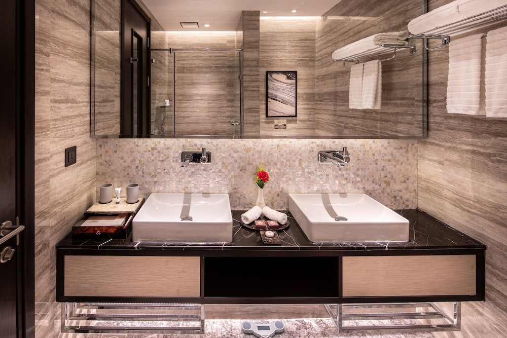 فندق بريرا النخيل(Braira Al Nakheel Hotel) 26/70