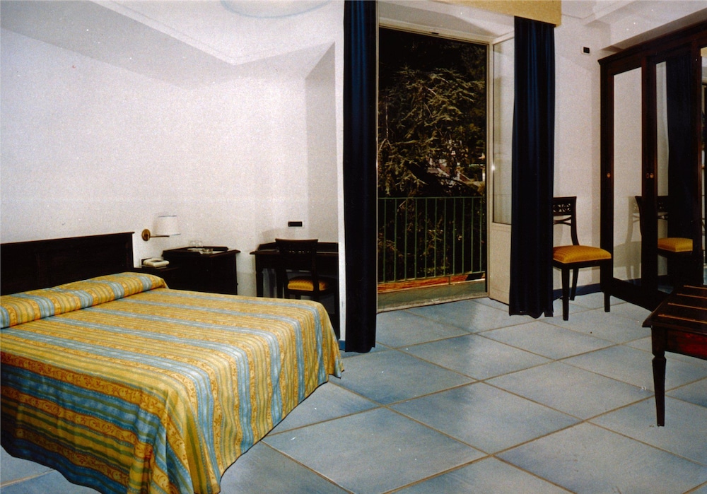 Villa Ciccio 11/43