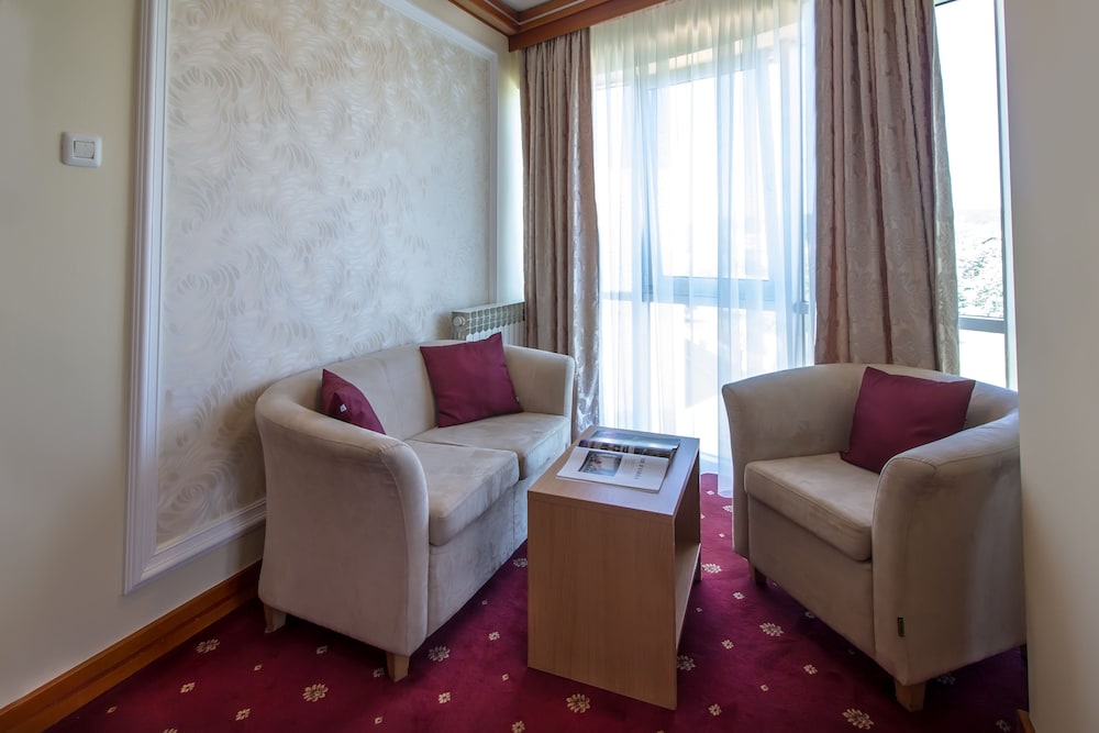 Cezar Hotel 14/27