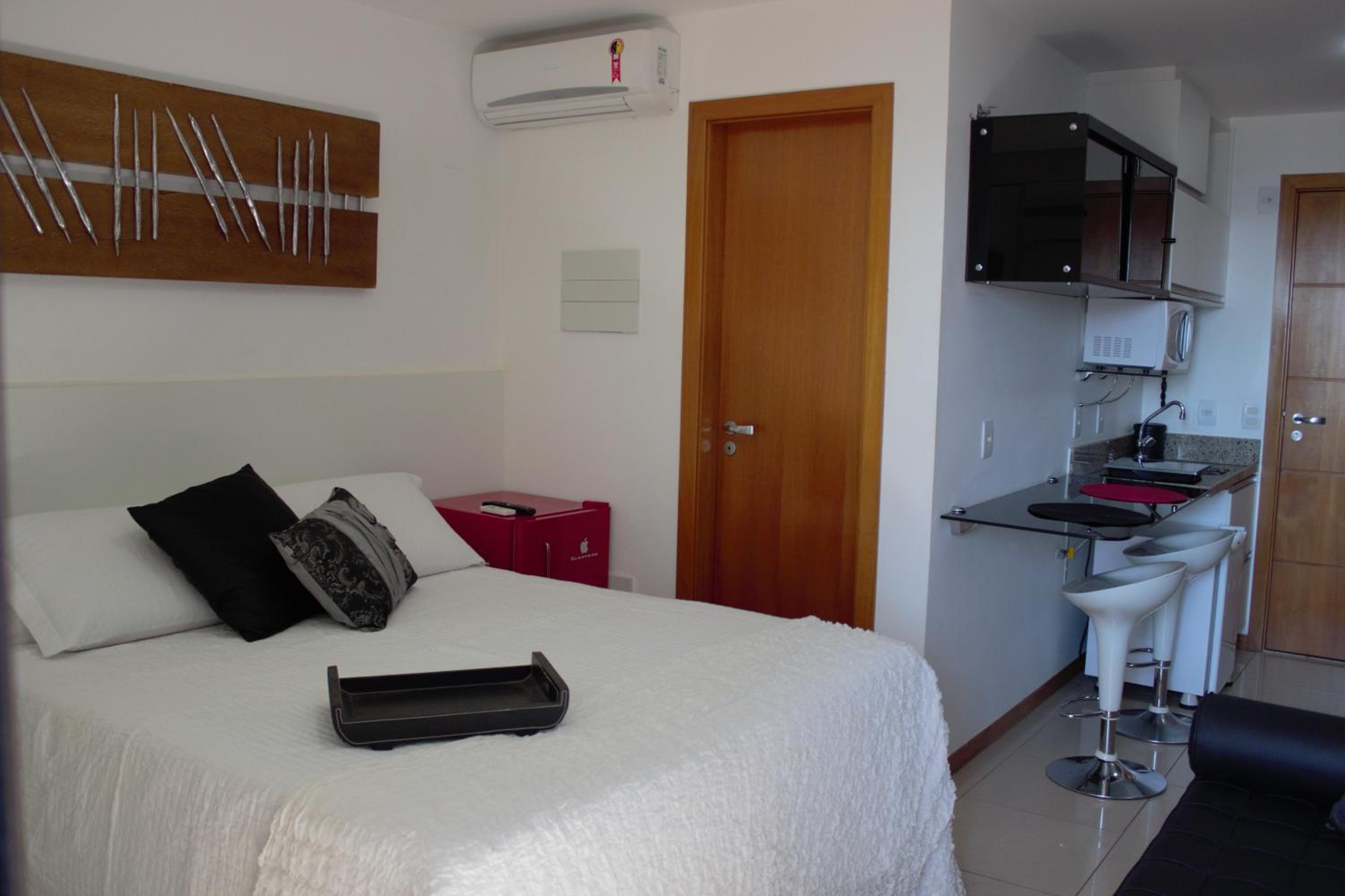 Life Resort Hplus Long Stay 8/24