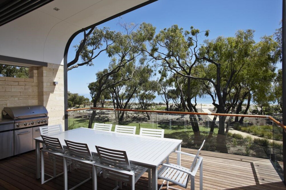 AQUA RESORT BUSSELTON 33/50