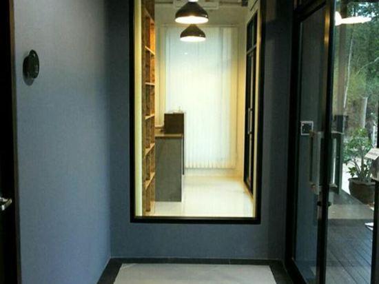 House 945 16/24