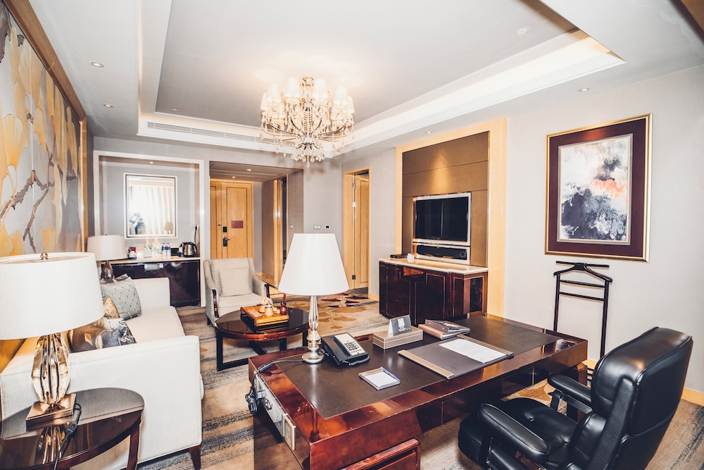 Wanda Realm Dandong 54/70