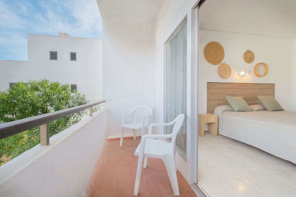 Azuline Hotel Mediterraneo 16/30
