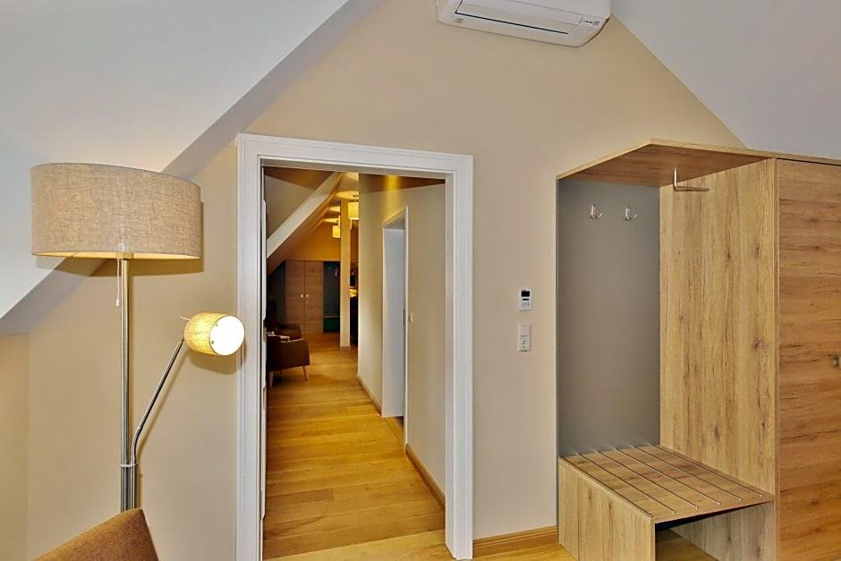 Hotel Theophano 36/58