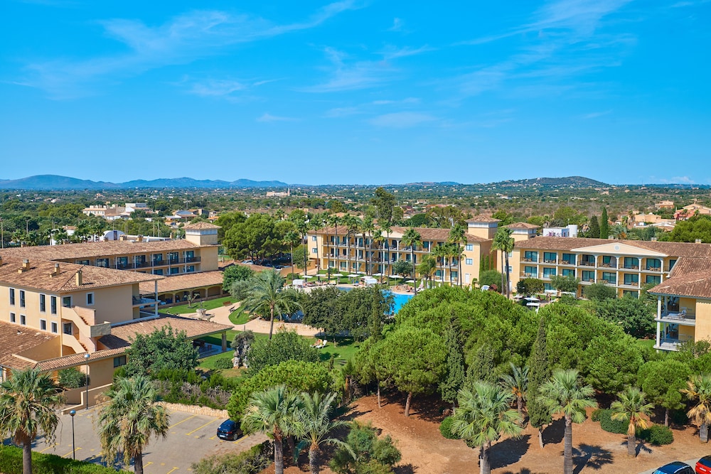 Cm Mallorca Palace - Adults Only 43/50