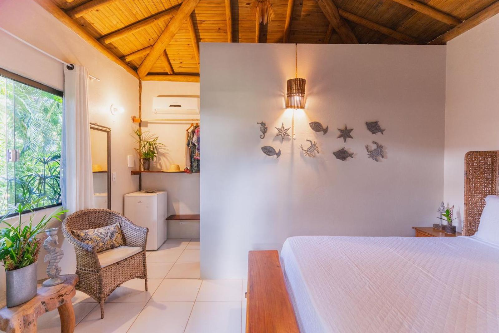 Pousada Villa Mares 23/47