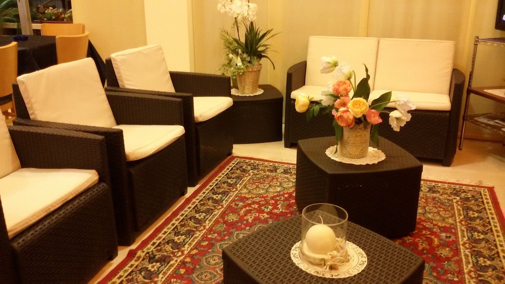 Hotel Caesar 17/31
