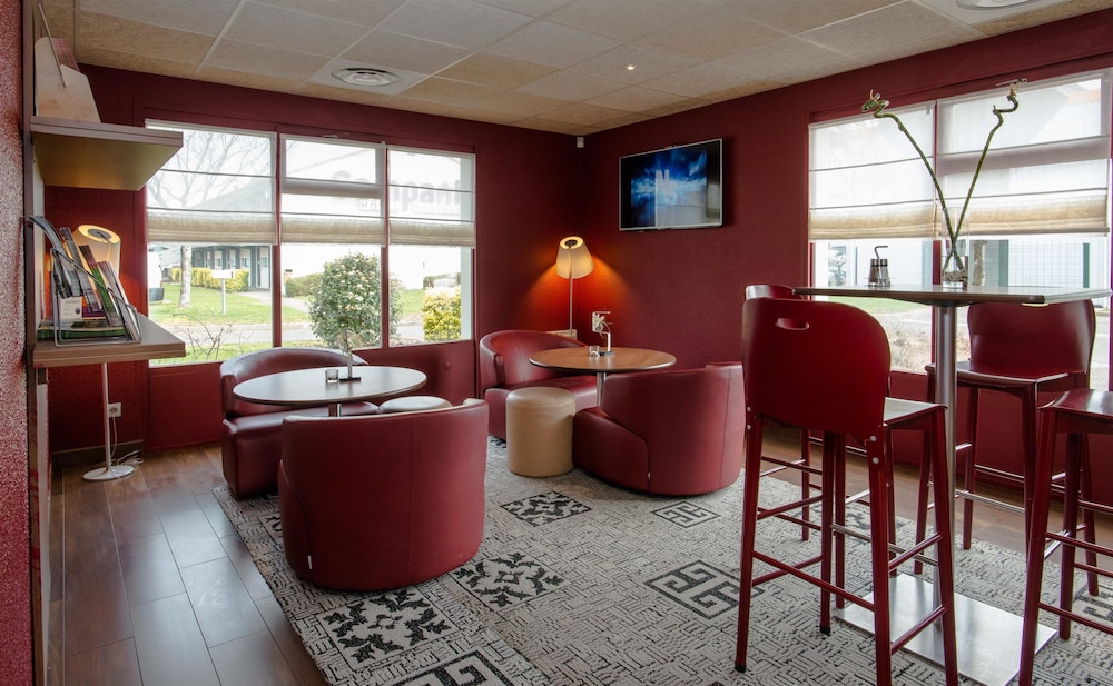 Campanile Agen 40/57