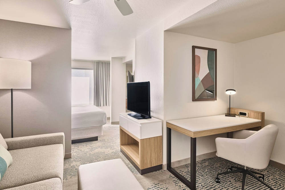 Springhill Suites Phoenix Glendale Peoria 29/49