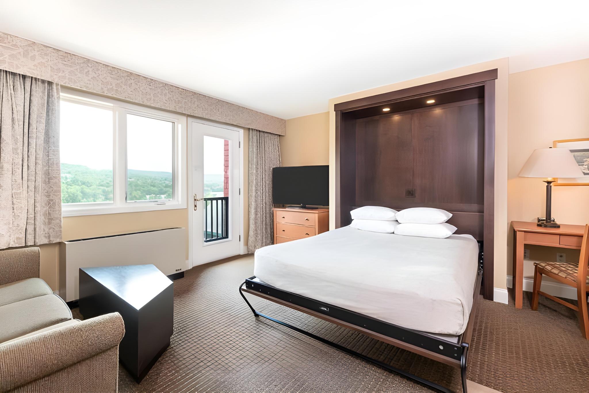 3 Bedrooms, Grand, Summit, Resort, Penthouse, Apartment