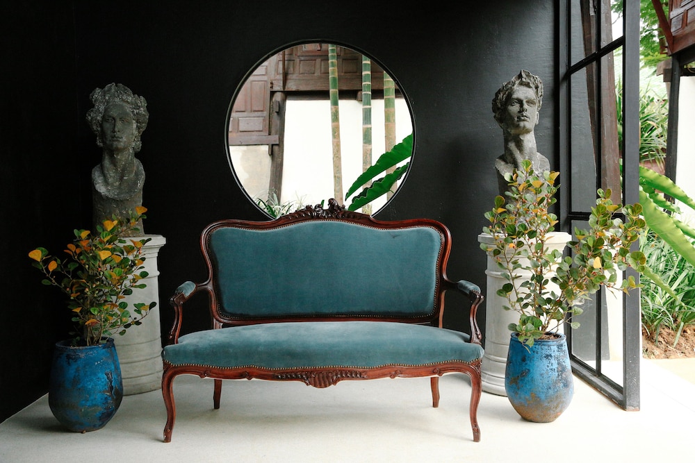 Villa Mahabhirom 33/50