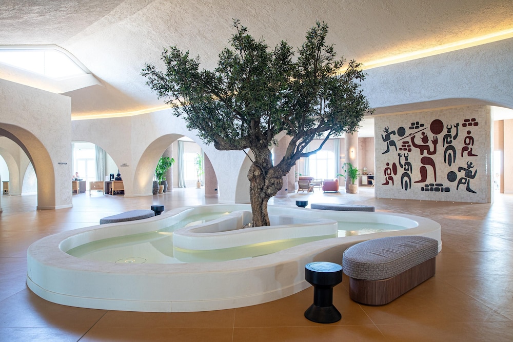 Mangia's Sardinia Resort 22/49