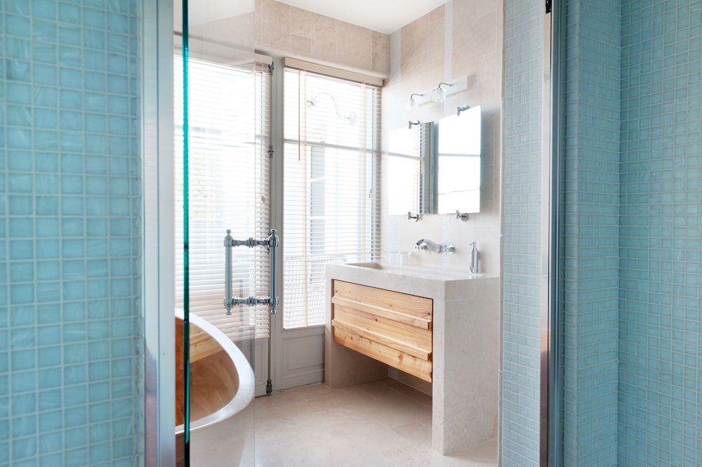 Chambres D Hotes Eden Ouest 47/50